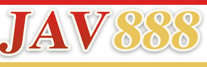 jav888